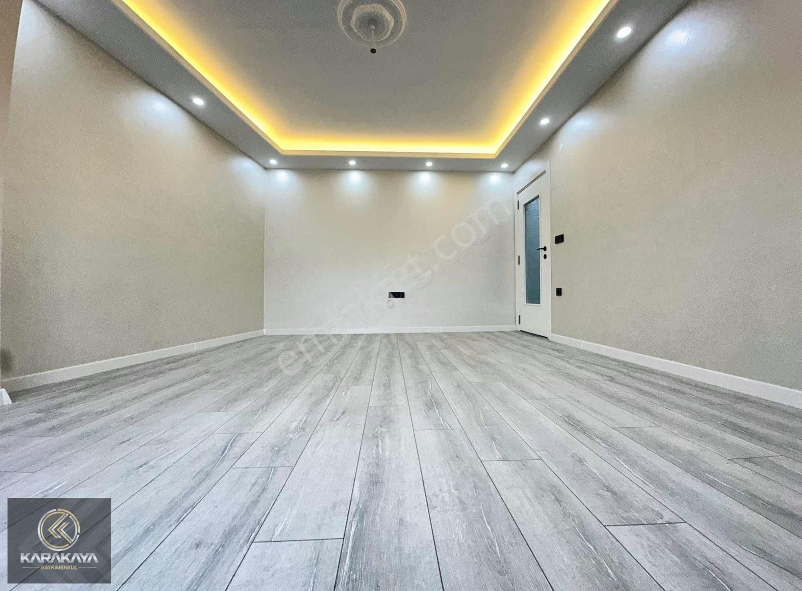 Darıca Bağlarbaşı Satılık Daire Bağlarbaşı Mah Satılık 5+1 235m² Dubleks Cadde Üzerinde