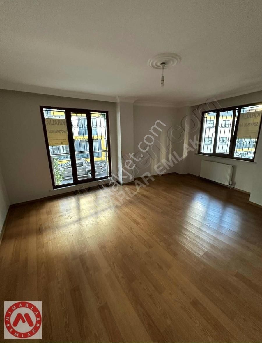 Maltepe Girne Kiralık Daire Girne De 2+1 Yuksek Giriş 80m2 İletişim