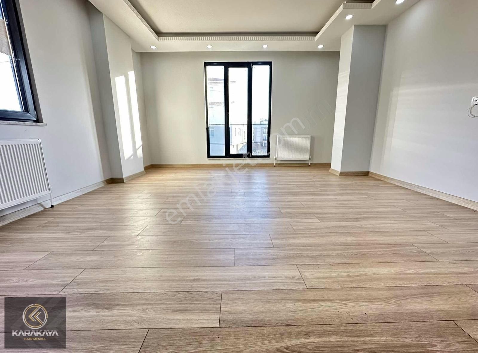 Darıca Cami Satılık Daire Cami Mah Satılık 2+1 95m² Lüks Geniş Fırsat Arakat Daire