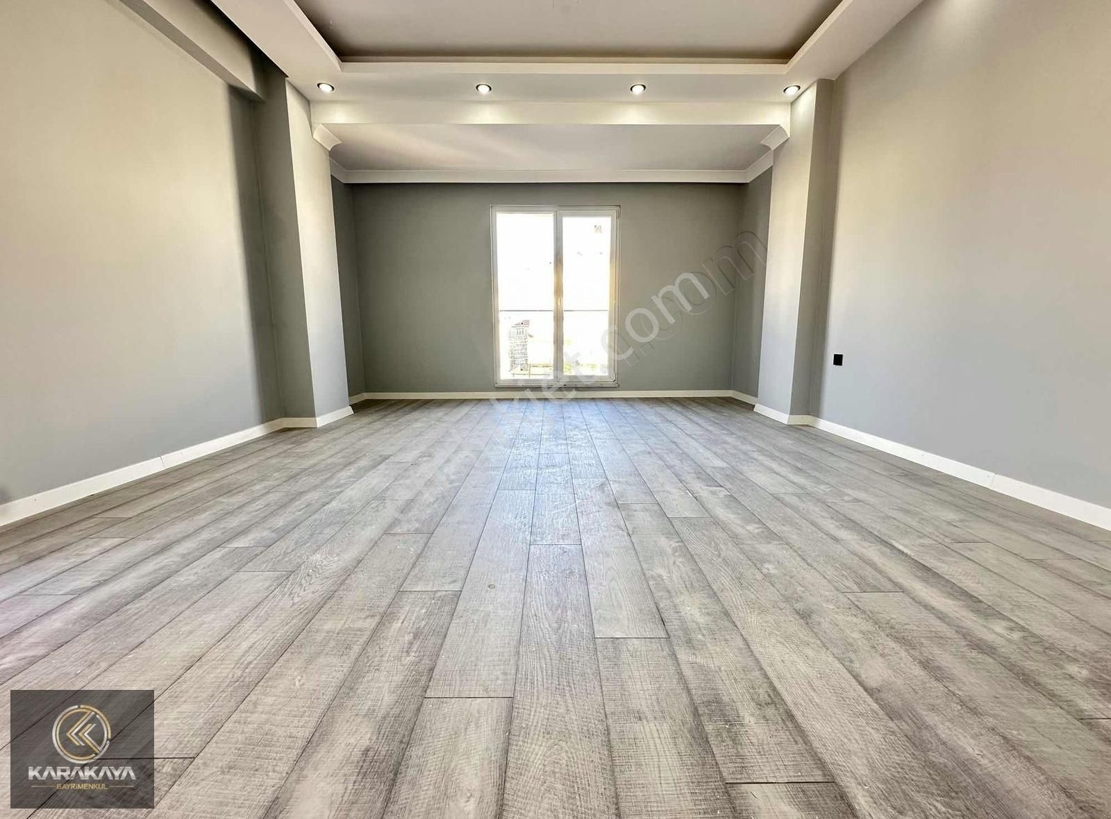 Darıca Bağlarbaşı Satılık Daire Bağlarbaşı Mh Satılık 4+1 220m² Asansörlü Dubleks Daire