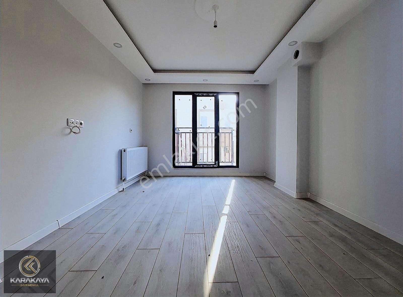 Darıca Piri Reis Satılık Daire Piri Reis Mah Tuzla Cad Yakını 3+1 170 M² *kupon* Dublex