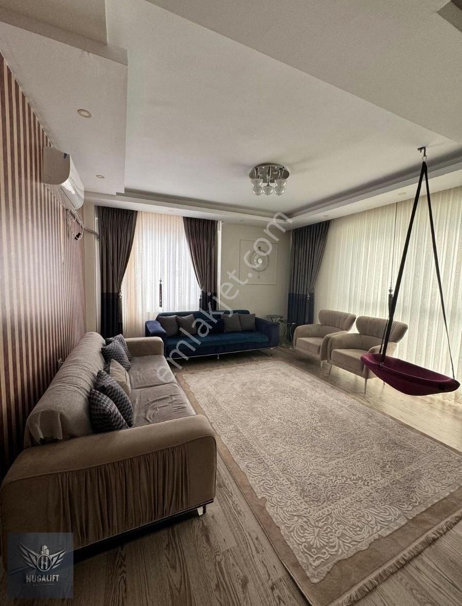 Kayapınar Mezopotamya Satılık Residence 50 Lik Yol My Grand Home Acil Satılık 4+1 Dairemiz