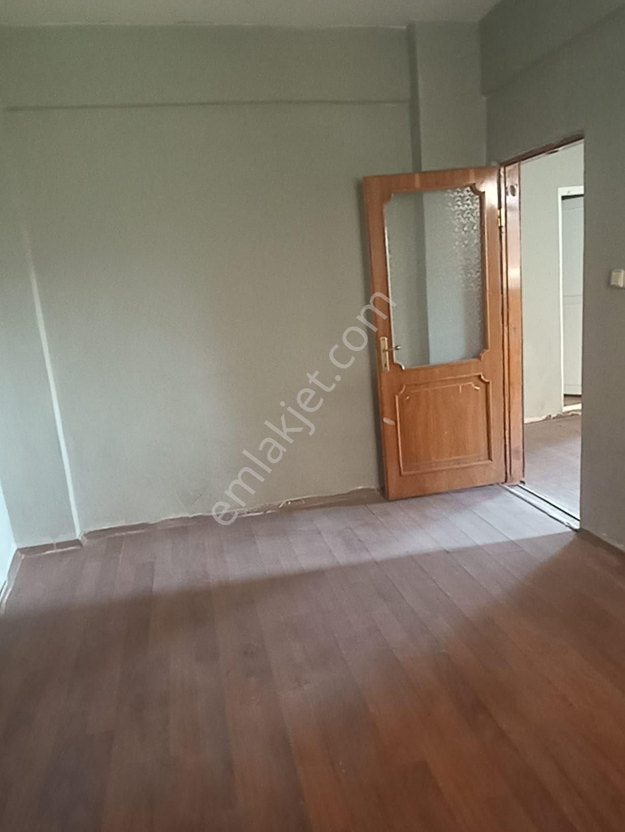 Ümraniye Dumlupınar Kiralık Daire Sahibinden Kiralık Daire