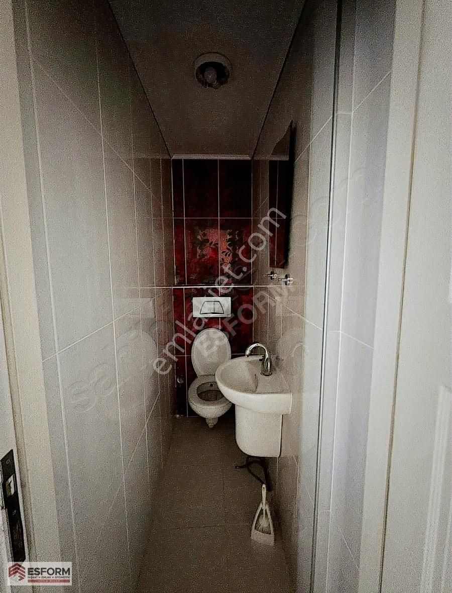 Tepebaşı Yenibağlar Kiralık Daire Yenibağlar Mah.espark Yakını Kiralık Dubleks 2+1 Daire Ua-1