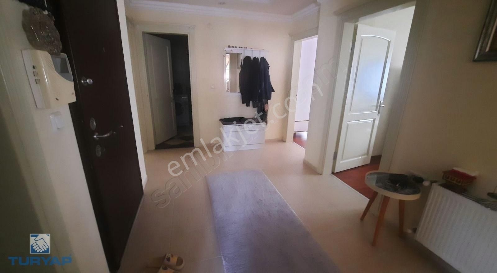 Büyükçekmece Fatih Satılık Daire Büyükçekmece De Sahile Yakın 5+2 Dubleks Daire /for Sale Uygun