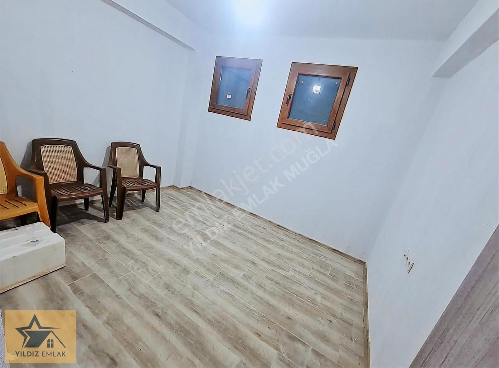 Menteşe Düğerek Kiralık Daire Muğla Düğerek 3+1 Kiralık Daire