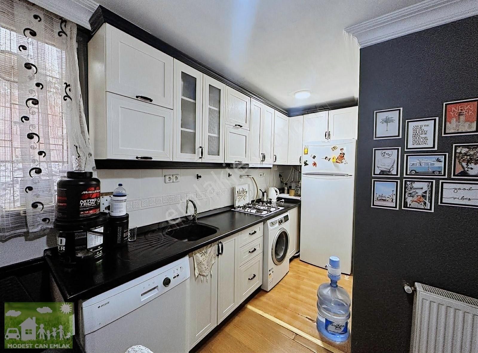 İstinye Pınar Mah Müstakil Bahçeli Ev - Görsel 14