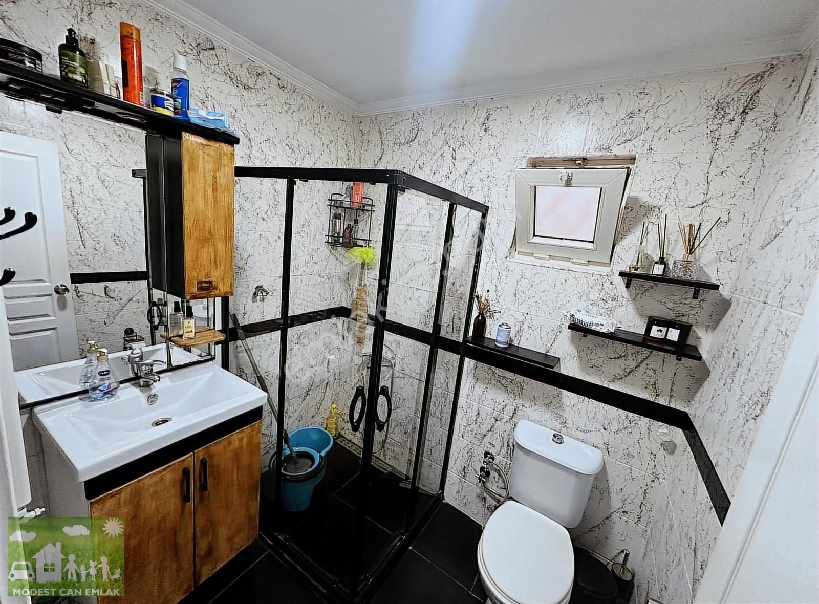 İstinye Pınar Mah Müstakil Bahçeli Ev - Görsel 3