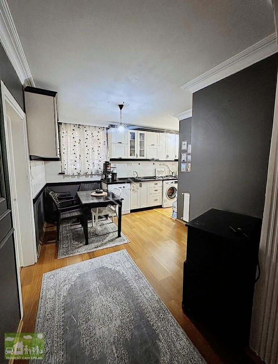 İstinye Pınar Mah Müstakil Bahçeli Ev - Görsel 17