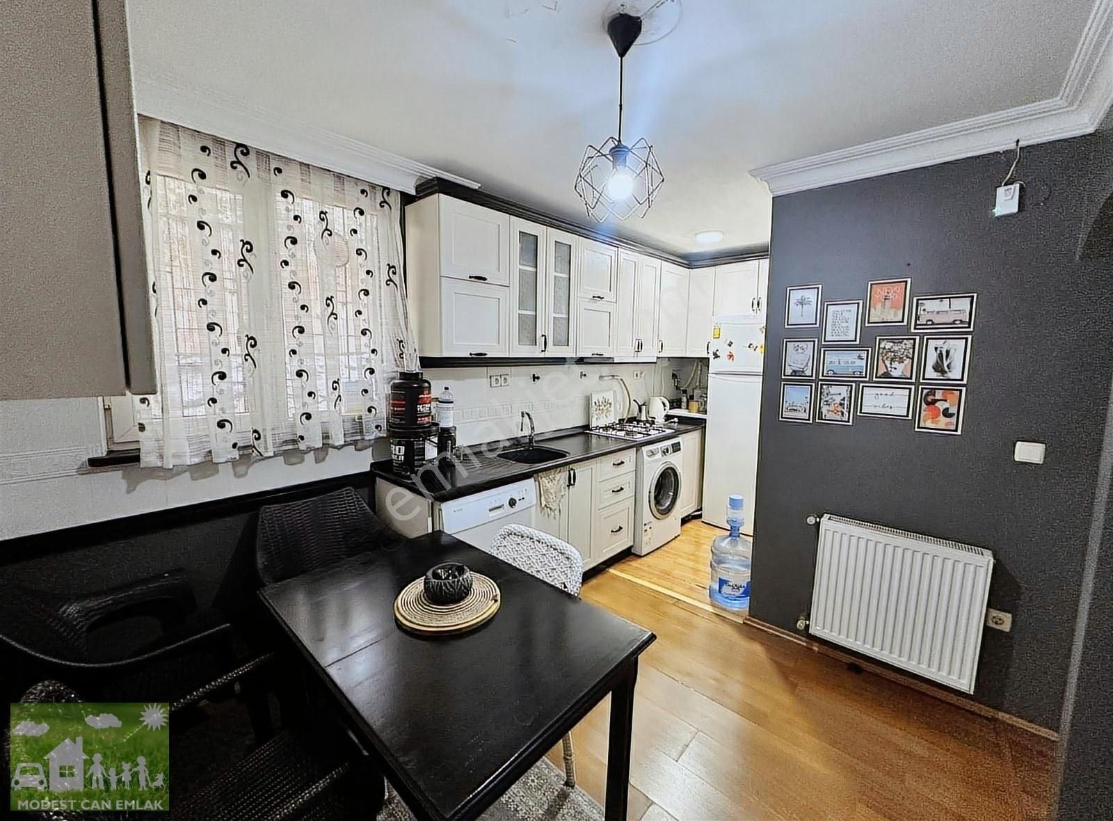 İstinye Pınar Mah Müstakil Bahçeli Ev - Görsel 21