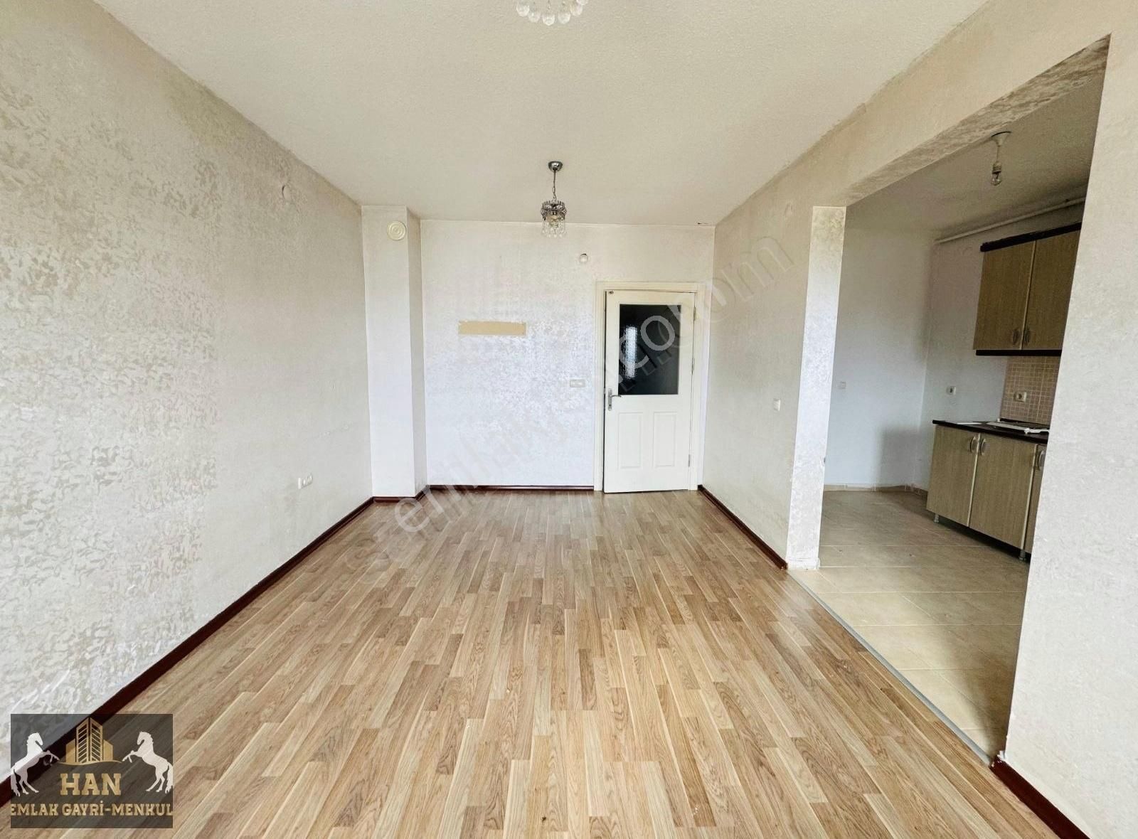 Elazığ Merkez Çaydaçıra Kiralık Daire Han Emlak'tan Çayda Çırada Kiralık Daire