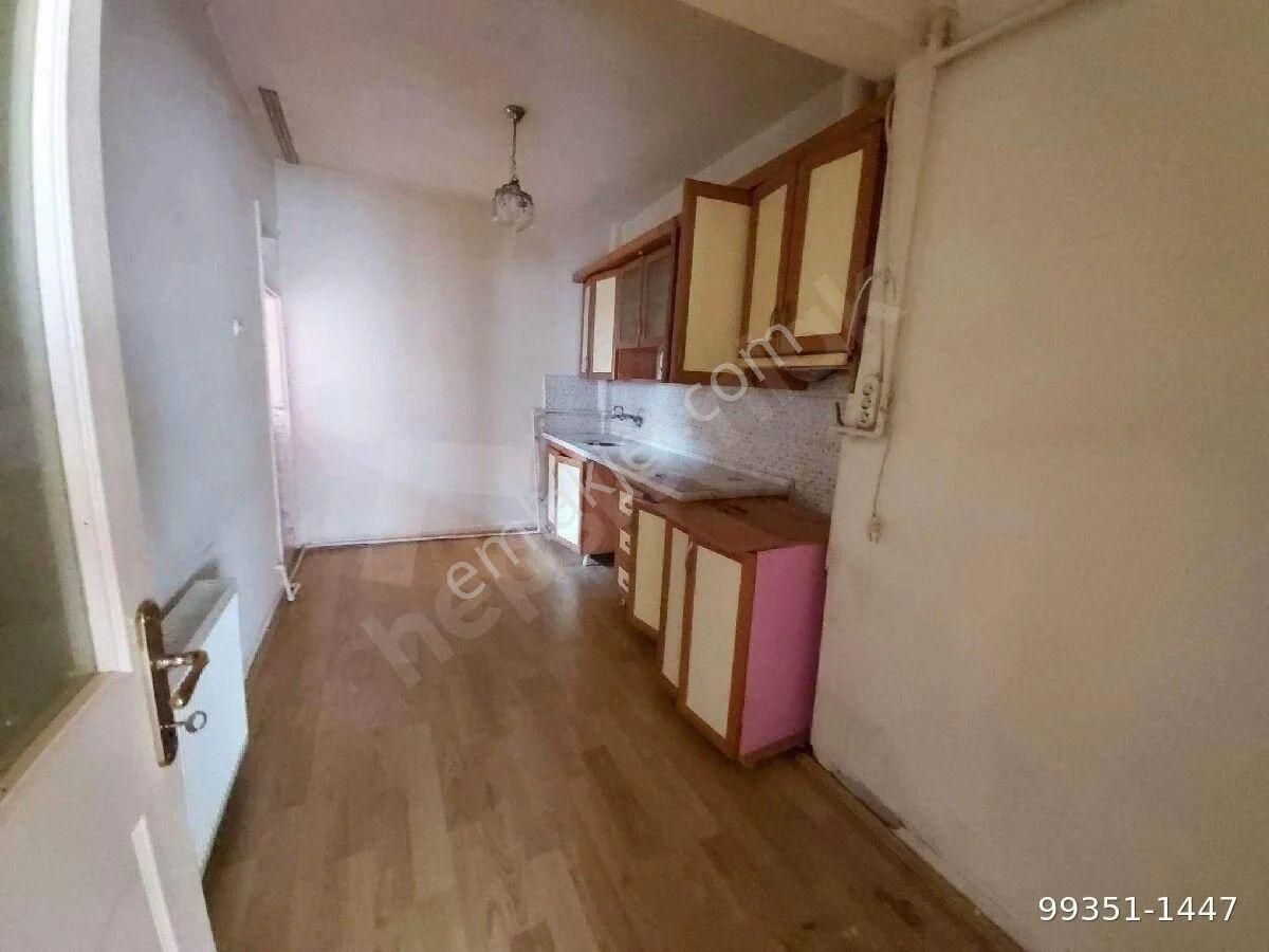 Tepebaşı Işıklar Kiralık Daire Eskişehir Tepebaşı Işıklar Mh 2+1 Kiralık Daire