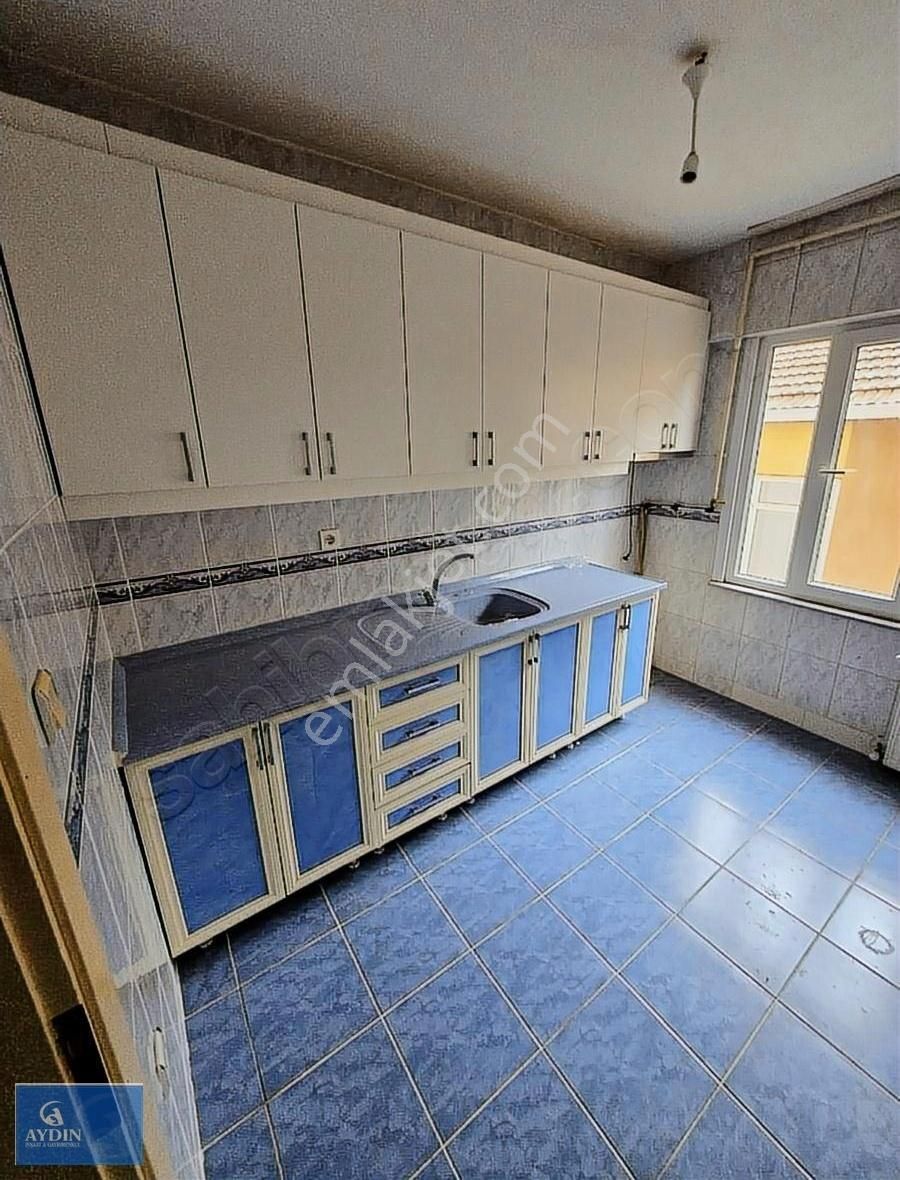 Pendik Esenler Marmaraya Yakın Kiralık Daire Aydın Gayrimenkul'den Pendik Esenler Mah 2+1 Kiralık Daire 100 M