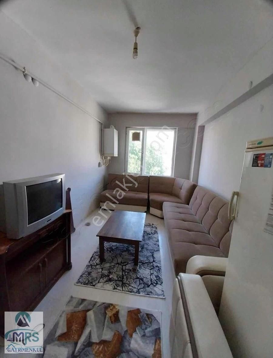 Kütahya Merkez Yunusemre Kiralık Daire Mrs'den Yunus Emre'de Uygun Fiyatta Kiralık Eşyalı Daire