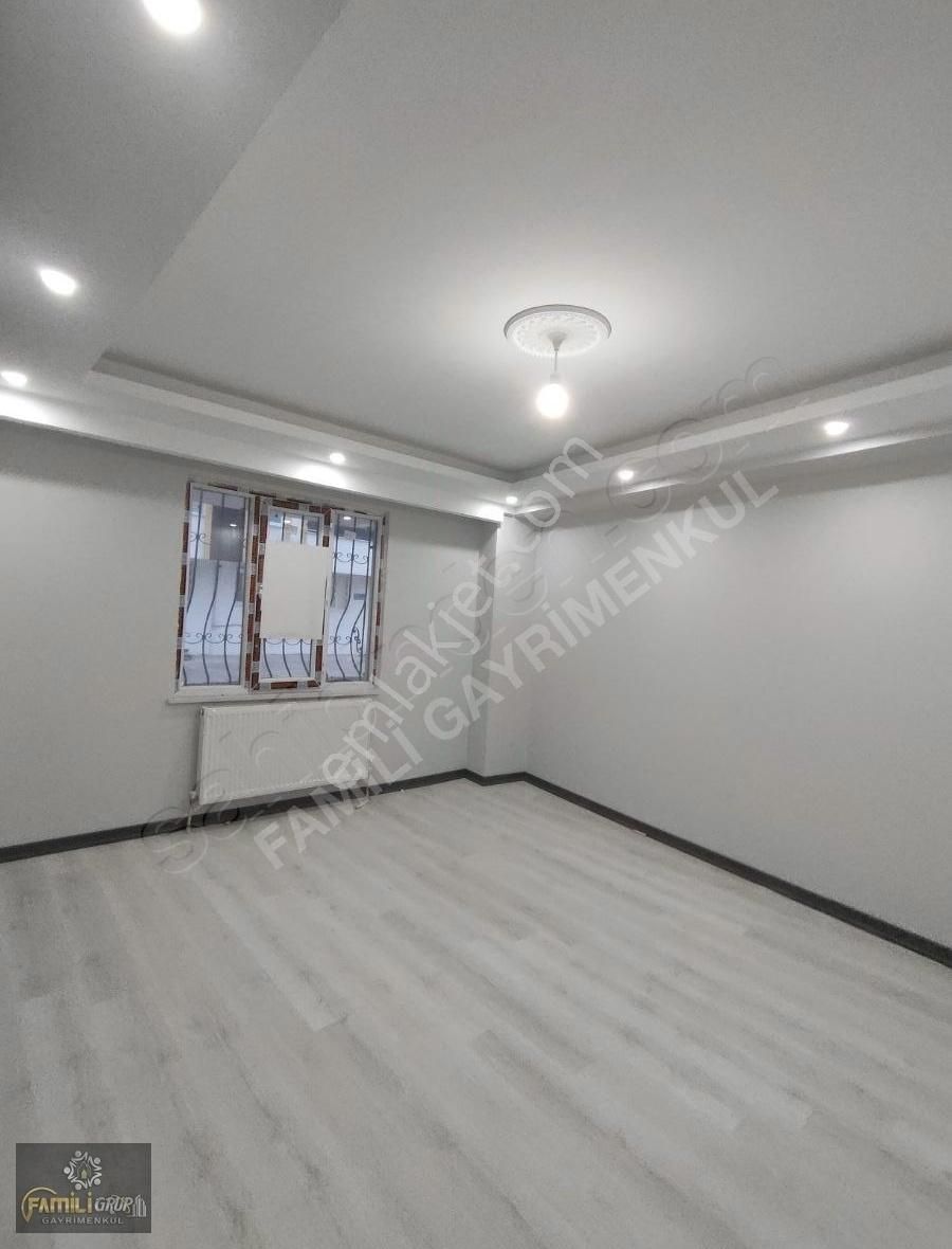 Kapaklı Bahçelievler Kiralık Daire Kapaklı Bahçelievler 3+1 90 M2 Yüksek Giriş Kiralık Daire