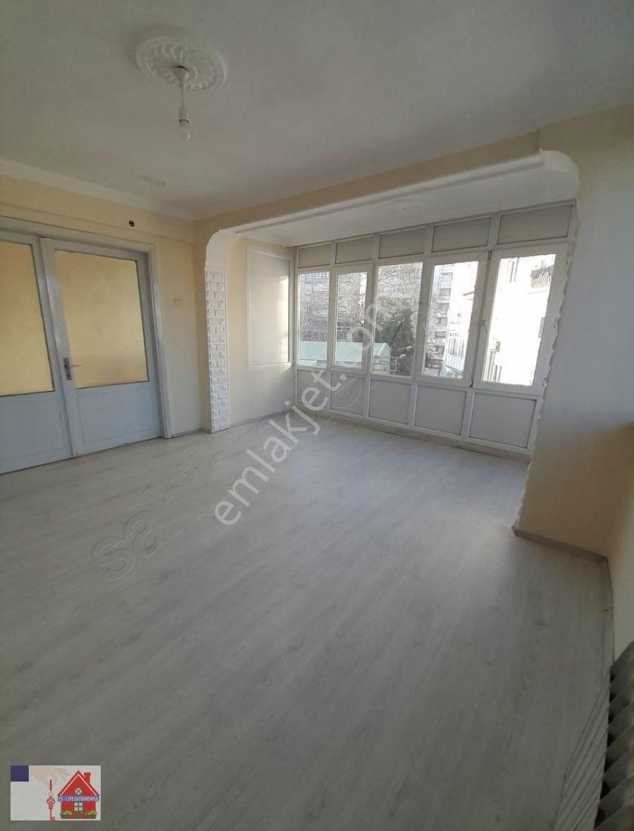 Pamukkale Atalar Kiralık Daire Cinar Da 3+1 Arakat Kiralik Daire 15.000₺