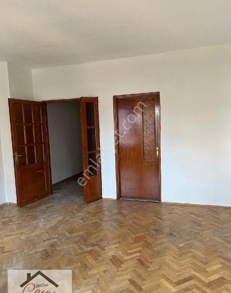 Mamak Demirlibahçe Kiralık Daire Cebeci,dikimevinde ,katta , Bağımsız ,kombili , Boydan 3+1 ,geniş ,ön