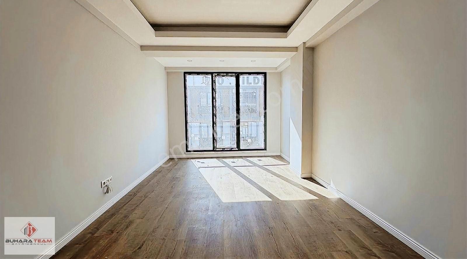 Çekmeköy Mimar Sinan Mh Satılık 4+1 /160m2 Çatı Dubleks Daire - Görsel 33