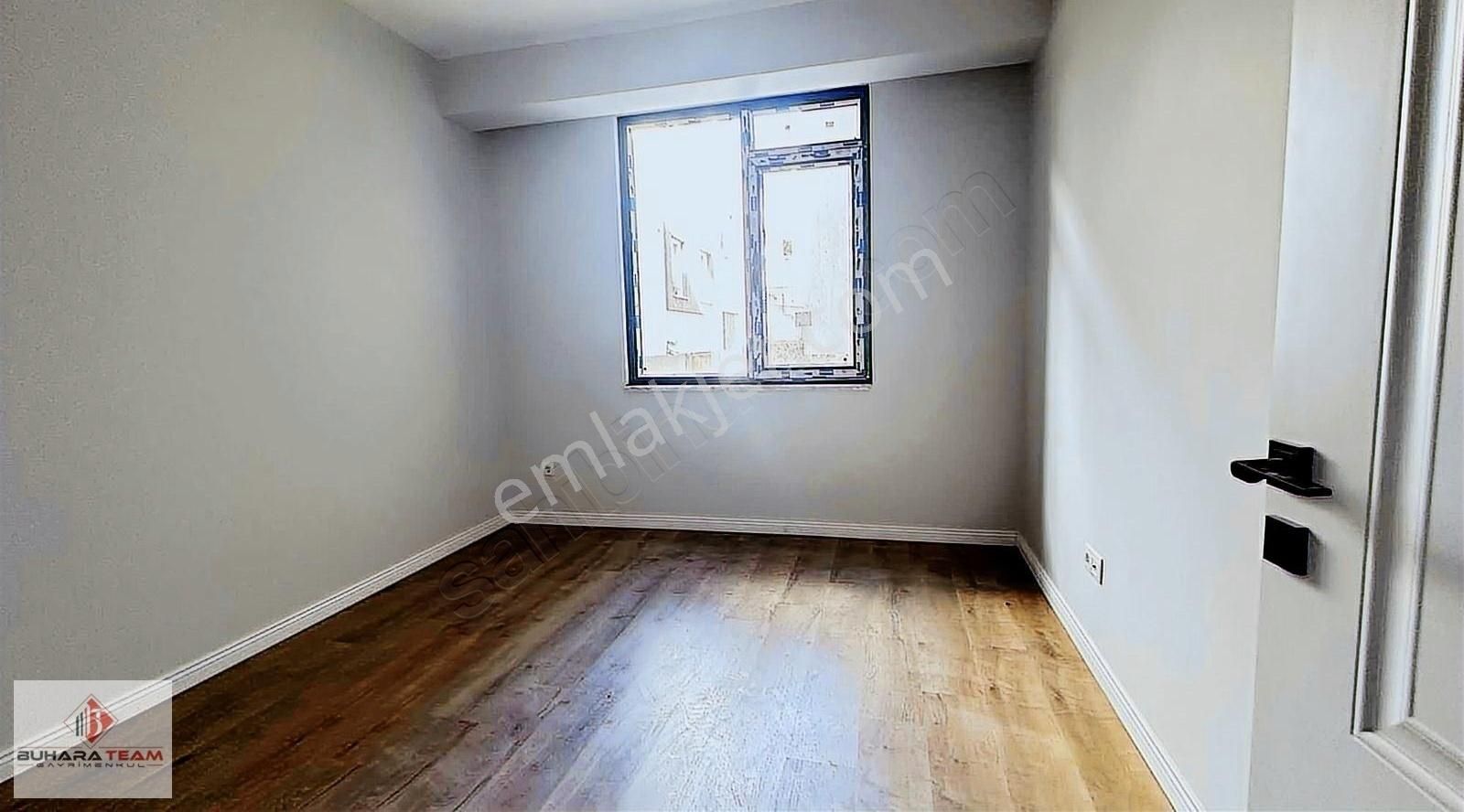 Çekmeköy Mimar Sinan Mh Satılık 4+1 /160m2 Çatı Dubleks Daire - Görsel 26