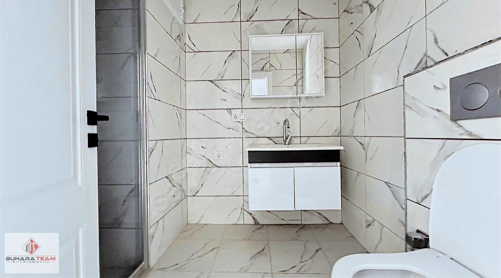 Çekmeköy Mimar Sinan Mh Satılık 4+1 /160m2 Çatı Dubleks Daire - Görsel 21