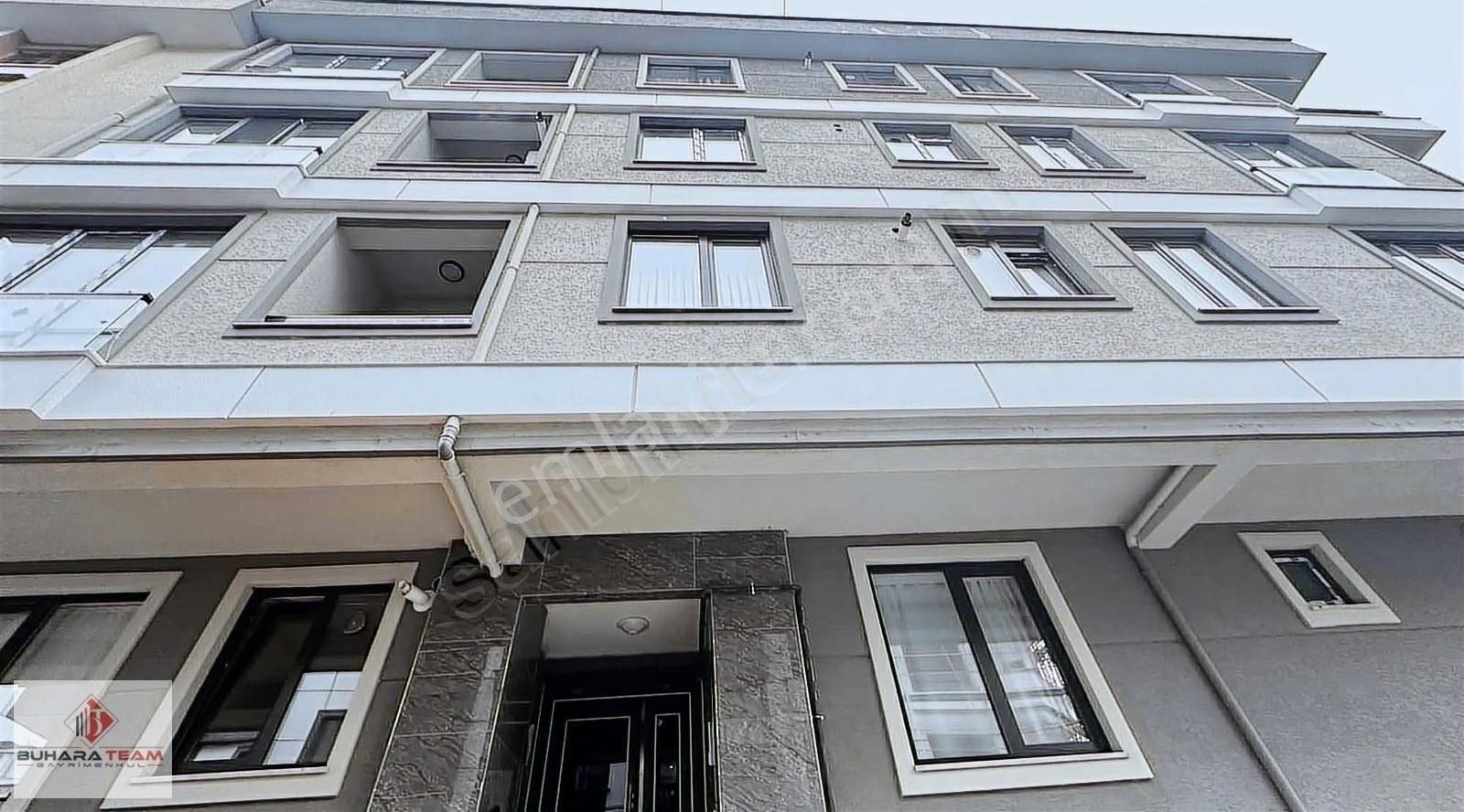 Çekmeköy Mimar Sinan Satılık Daire Çekmeköy Mimar Sinan Mh Satılık 4+1 /160m2 Çatı Dubleks Daire