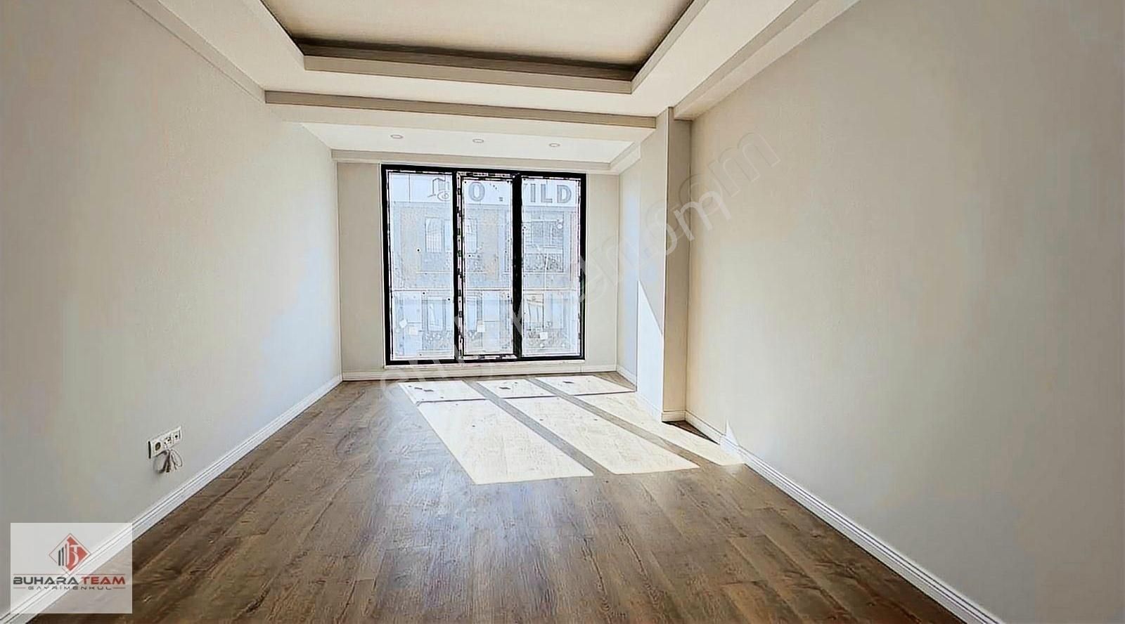 Çekmeköy Mimar Sinan Mh Satılık 4+1 /160m2 Çatı Dubleks Daire - Görsel 20