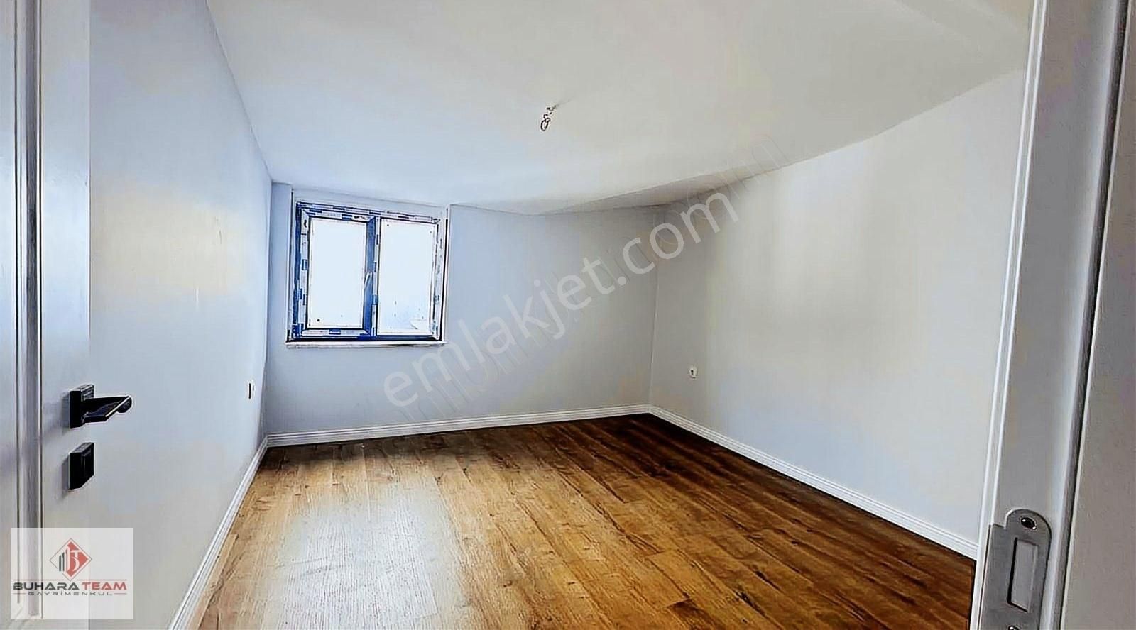 Çekmeköy Mimar Sinan Mh Satılık 4+1 /160m2 Çatı Dubleks Daire - Görsel 9