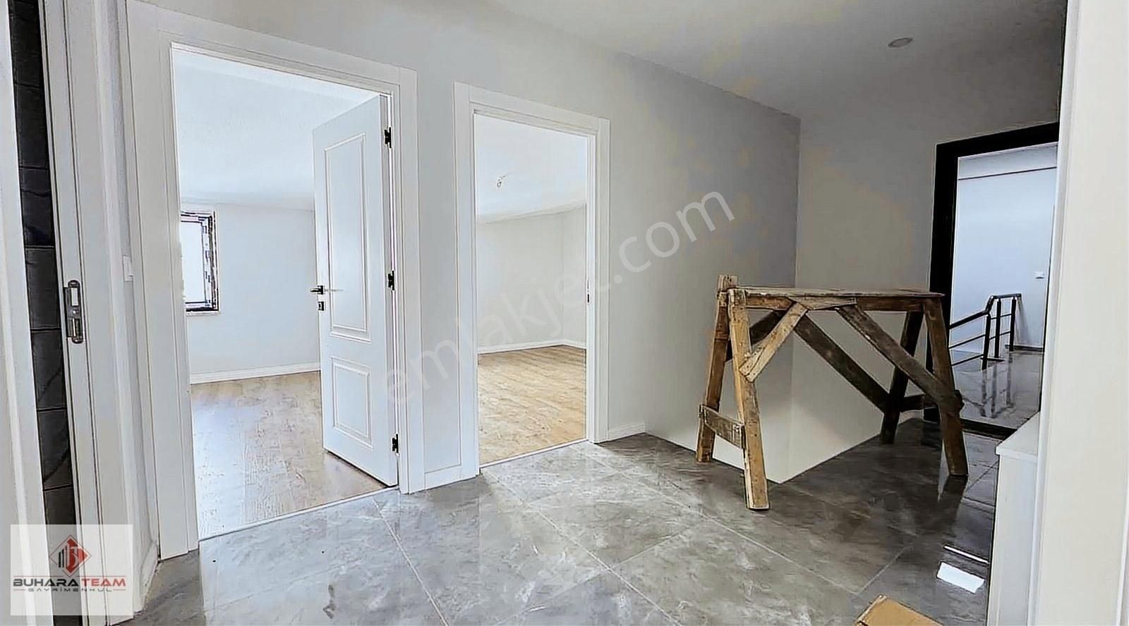 Çekmeköy Mimar Sinan Mh Satılık 4+1 /160m2 Çatı Dubleks Daire - Görsel 34