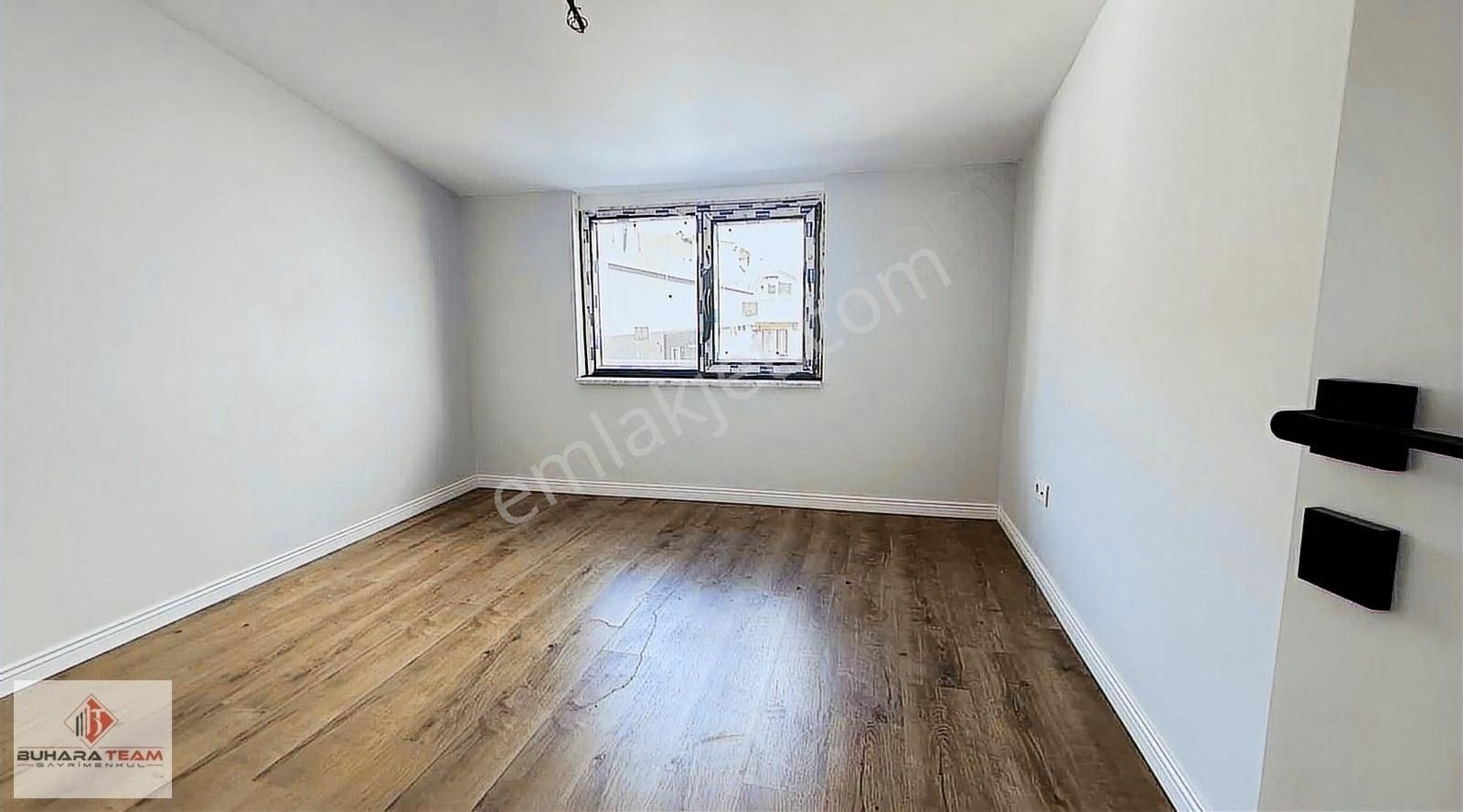 Çekmeköy Mimar Sinan Mh Satılık 4+1 /160m2 Çatı Dubleks Daire - Görsel 31