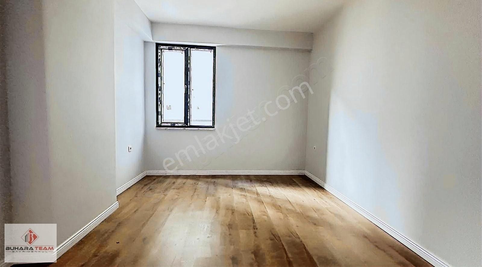Çekmeköy Mimar Sinan Mh Satılık 4+1 /160m2 Çatı Dubleks Daire - Görsel 18
