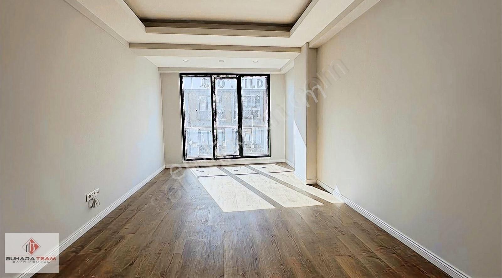 Çekmeköy Mimar Sinan Mh Satılık 4+1 /160m2 Çatı Dubleks Daire - Görsel 25