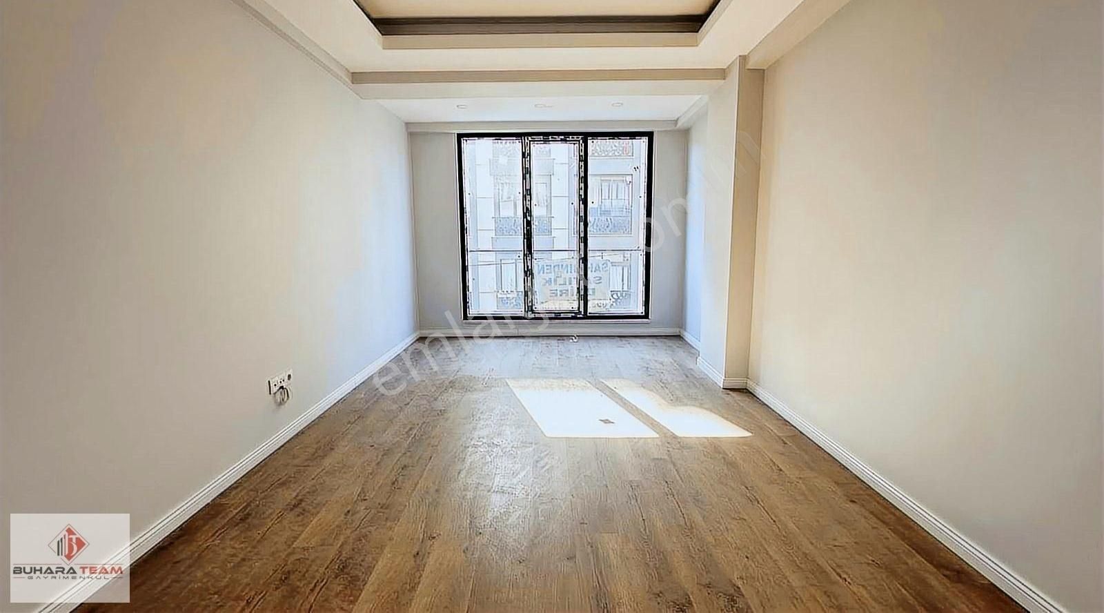 Çekmeköy Mimar Sinan Mh Satılık 4+1 /160m2 Çatı Dubleks Daire - Görsel 19