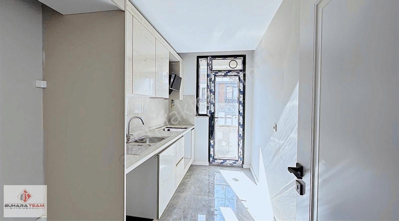 Çekmeköy Mimar Sinan Mh Satılık 4+1 /160m2 Çatı Dubleks Daire - Görsel 6