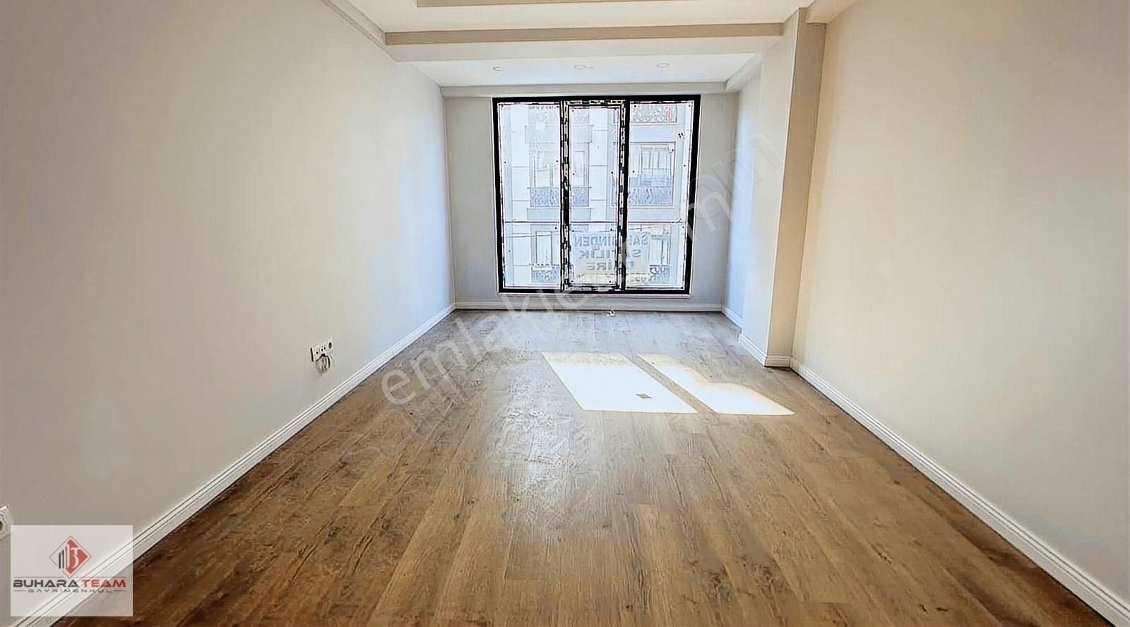 Çekmeköy Mimar Sinan Mh Satılık 4+1 /160m2 Çatı Dubleks Daire - Görsel 27