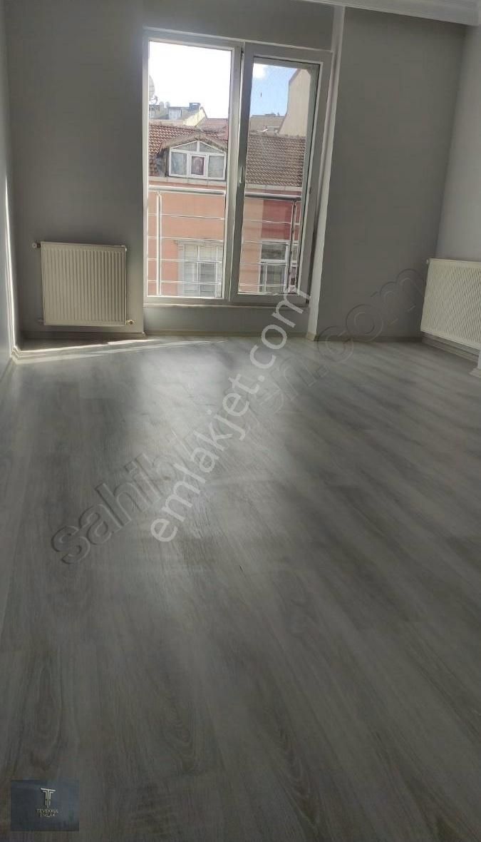 Arnavutköy Arnavutköy Merkez Kiralık Daire Merkez Mahallesi'nde Kiralık 2+1 Daire