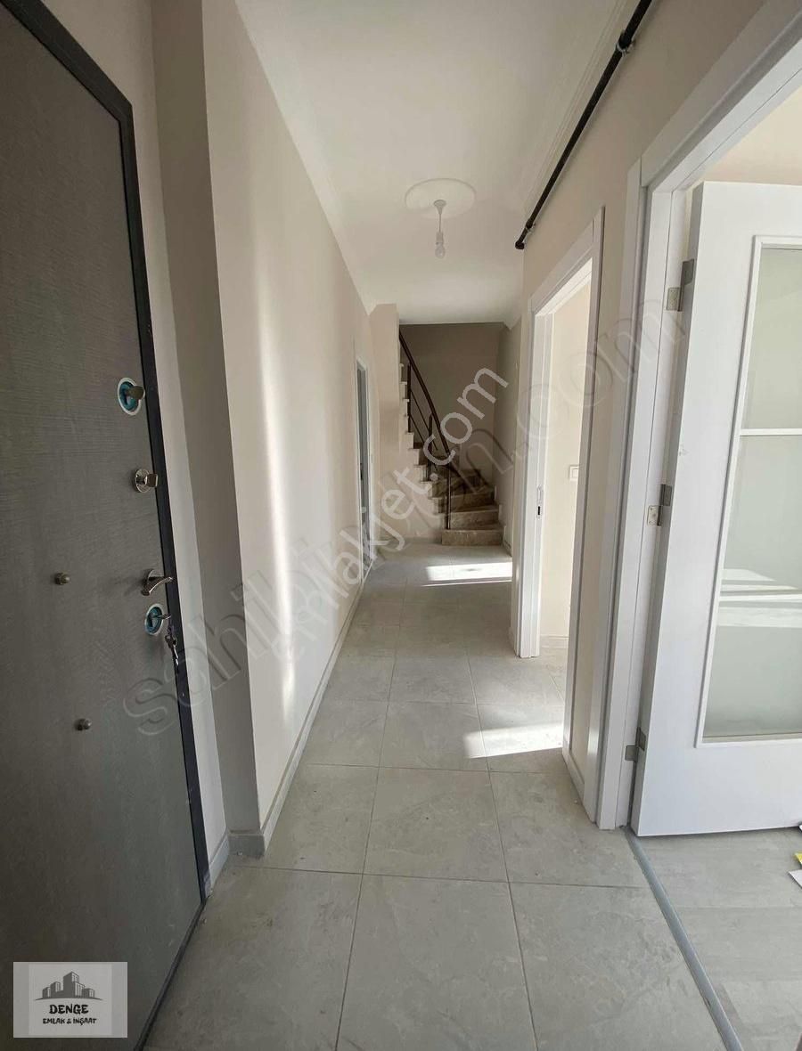 Sancaktepe Atatürk Mahl Satılık 3+1 Üst Dübleks - Görsel 7