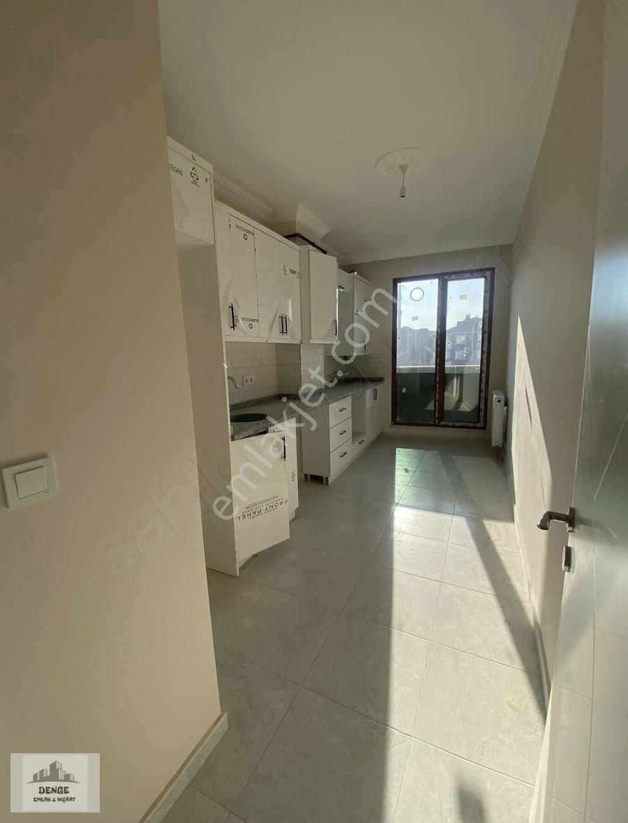 Sancaktepe Atatürk Mahl Satılık 3+1 Üst Dübleks - Görsel 4