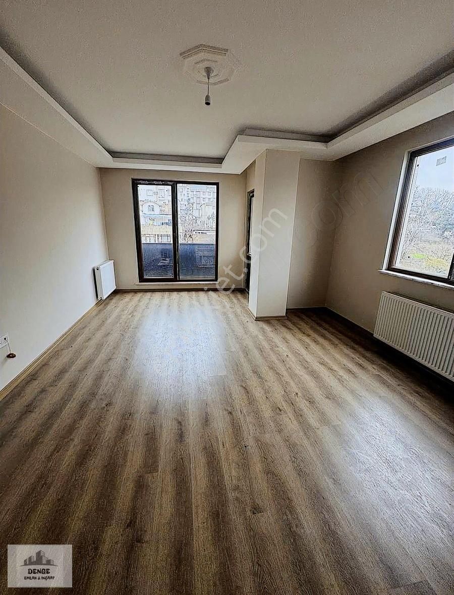 Sancaktepe Safa Satılık Daire Safa Mah.sancaktar Cadde Üzeri 120m2 3+1 Daire