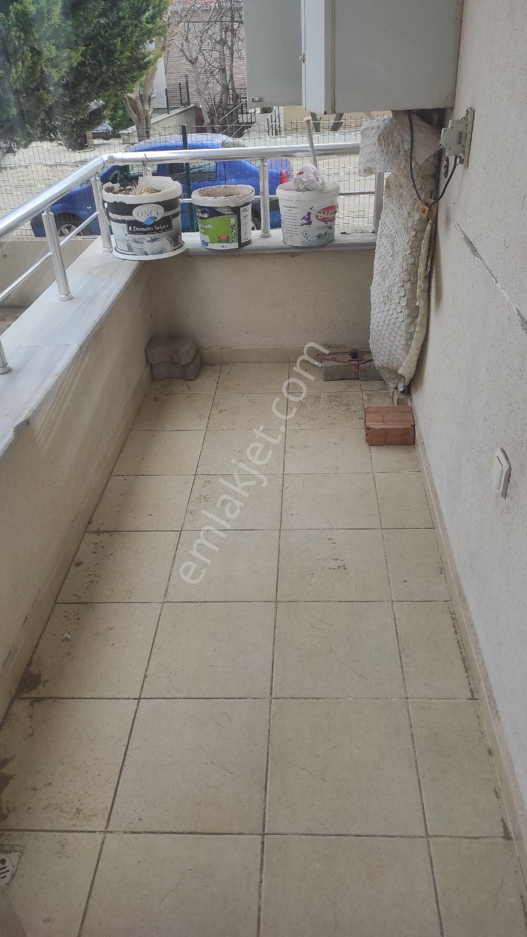 Süleymanpaşa Ortacami Kiralık Daire Tekirdağ S.paşa Ortacami,mh.2+1,amr.mutfak,klas, Sitesi,benzinlik, Altı,otop,oyun,alan,kamer