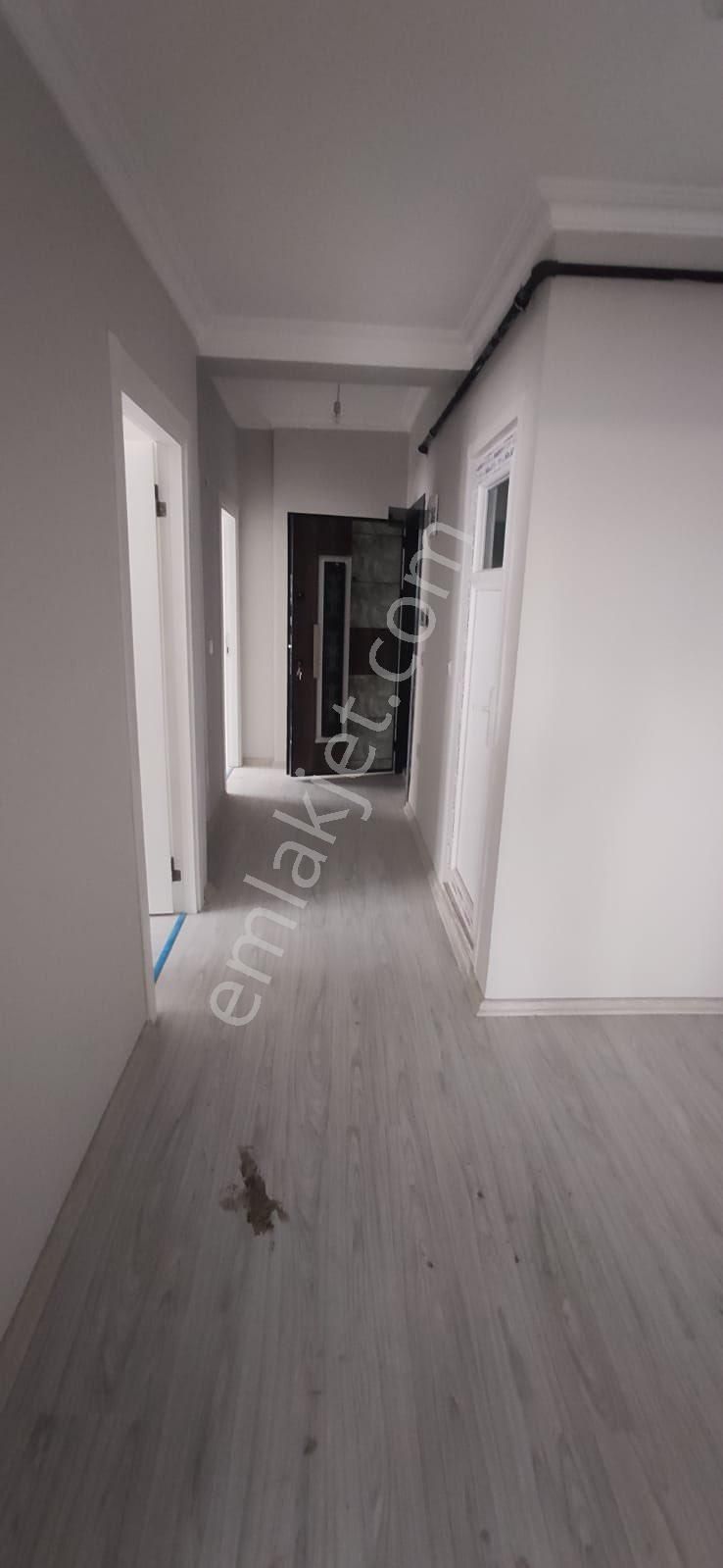 Arnavutköy Taşoluk Kiralık Daire 2+1 Kiralık Daire