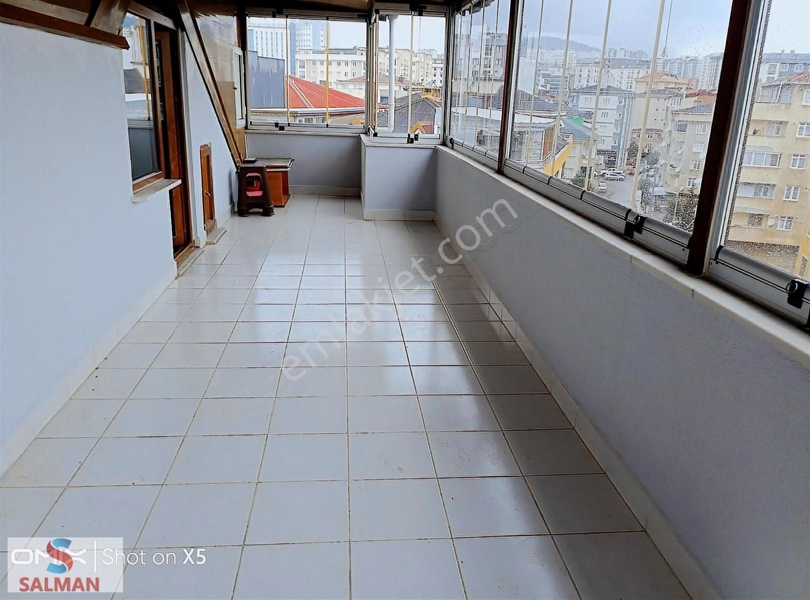 Pendik Fevzi Çakmak Kiralık Daire Pendik Fevzi Çakmak Da Kiralık 170 M2 Asansörlü 3+2 Dubleks