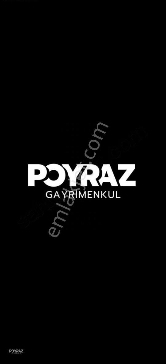 Pamukkale Kınıklı Devren Kafe & Bar Poyraz'dan Ulus Caddesi Üzerinde Devren Satılık Kafe