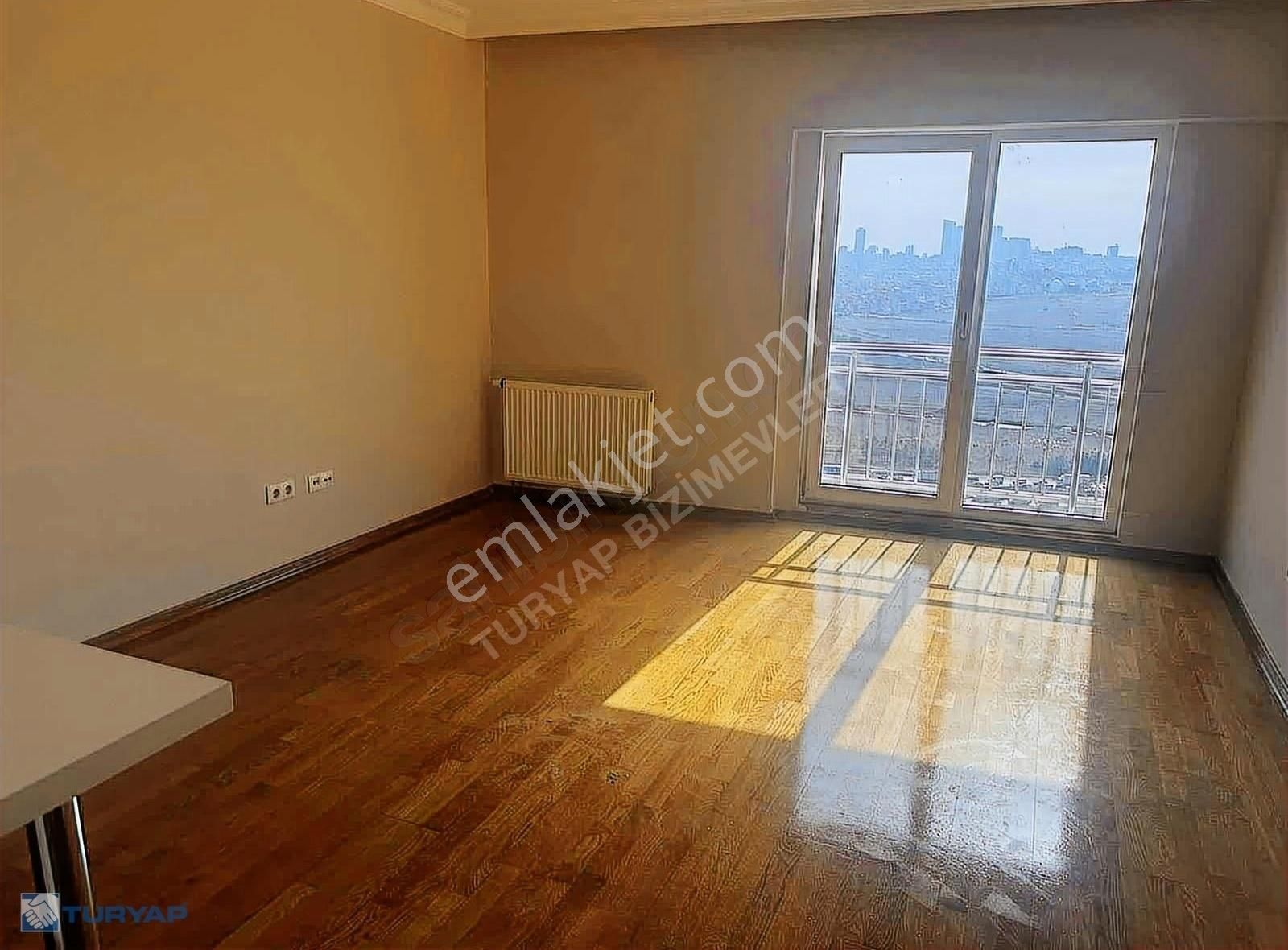 Avcılar Tahtakale Kiralık Daire Ispartakule 1istanbul Evlerinde Tadilatlıtemiz 1+1 Kiralık Daire