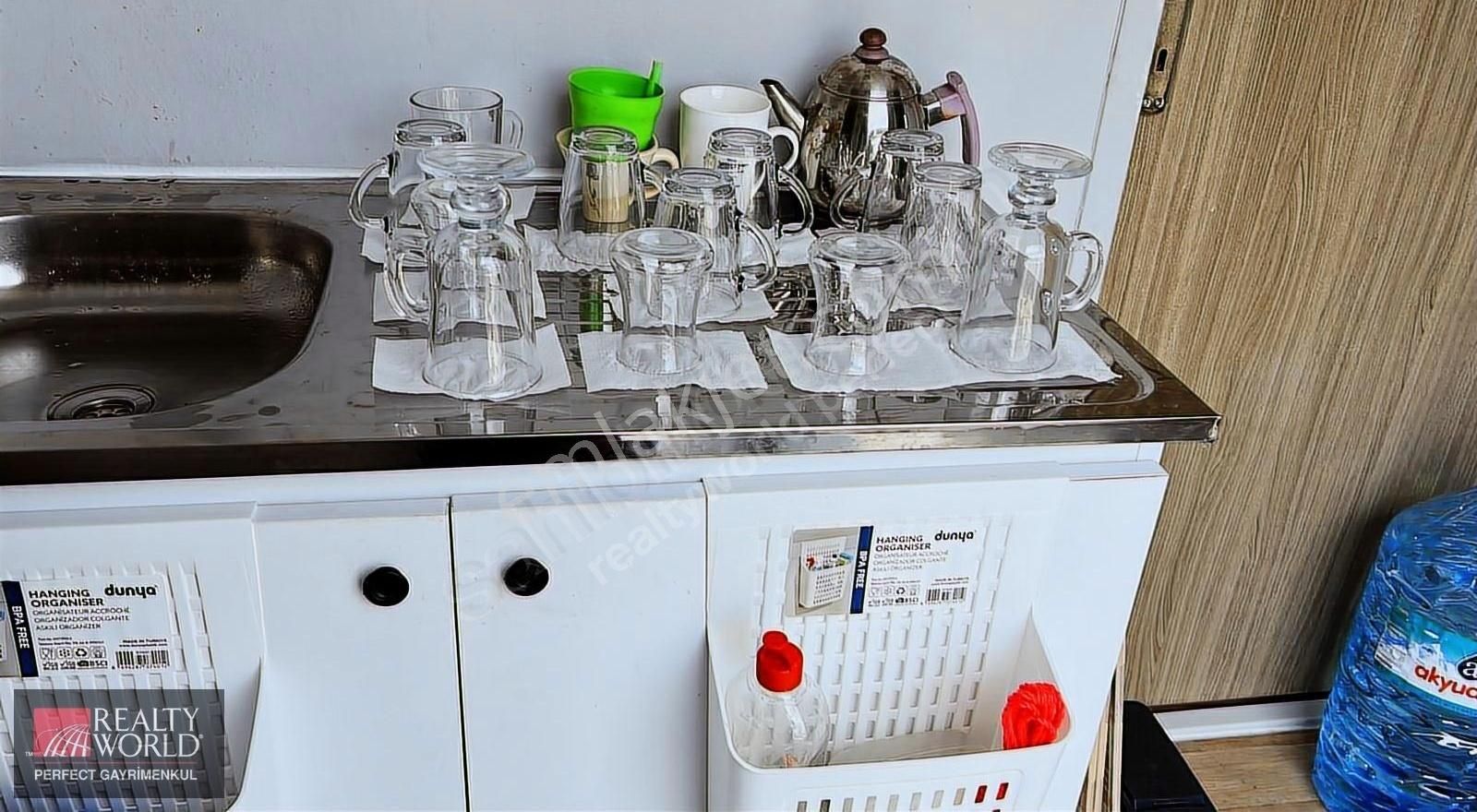 Çatalca/yazlık Köyü 871 M2 Hisseli Arkası Orman Önü Açık Ferah - Görsel 6