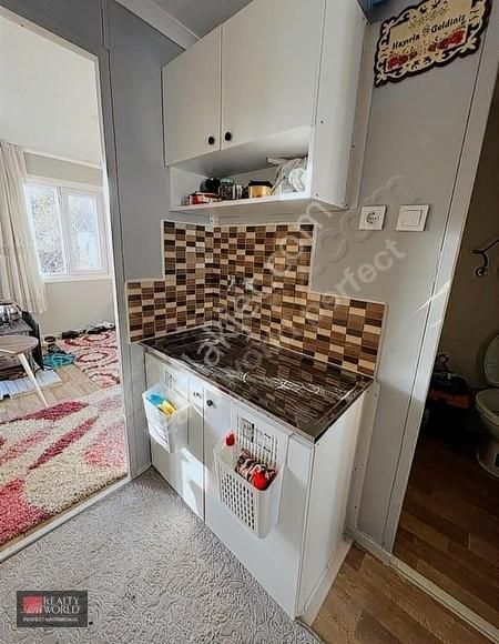 Çatalca/yazlık Köyü 871 M2 Hisseli Arkası Orman Önü Açık Ferah - Görsel 19