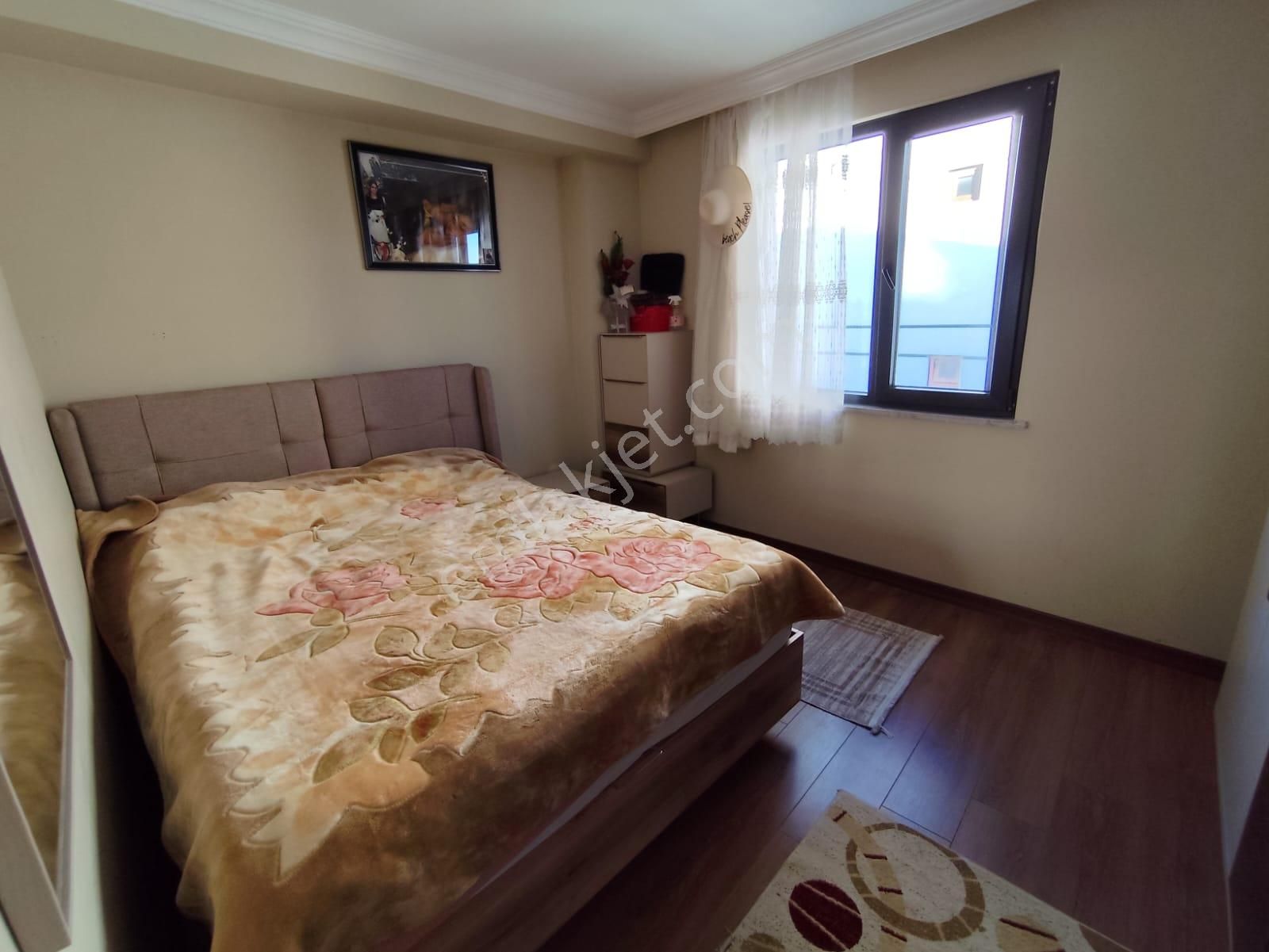 Sultanbeyli Akşemsettin Mahallesinde Satılık Dübleks Daire - Görsel 15