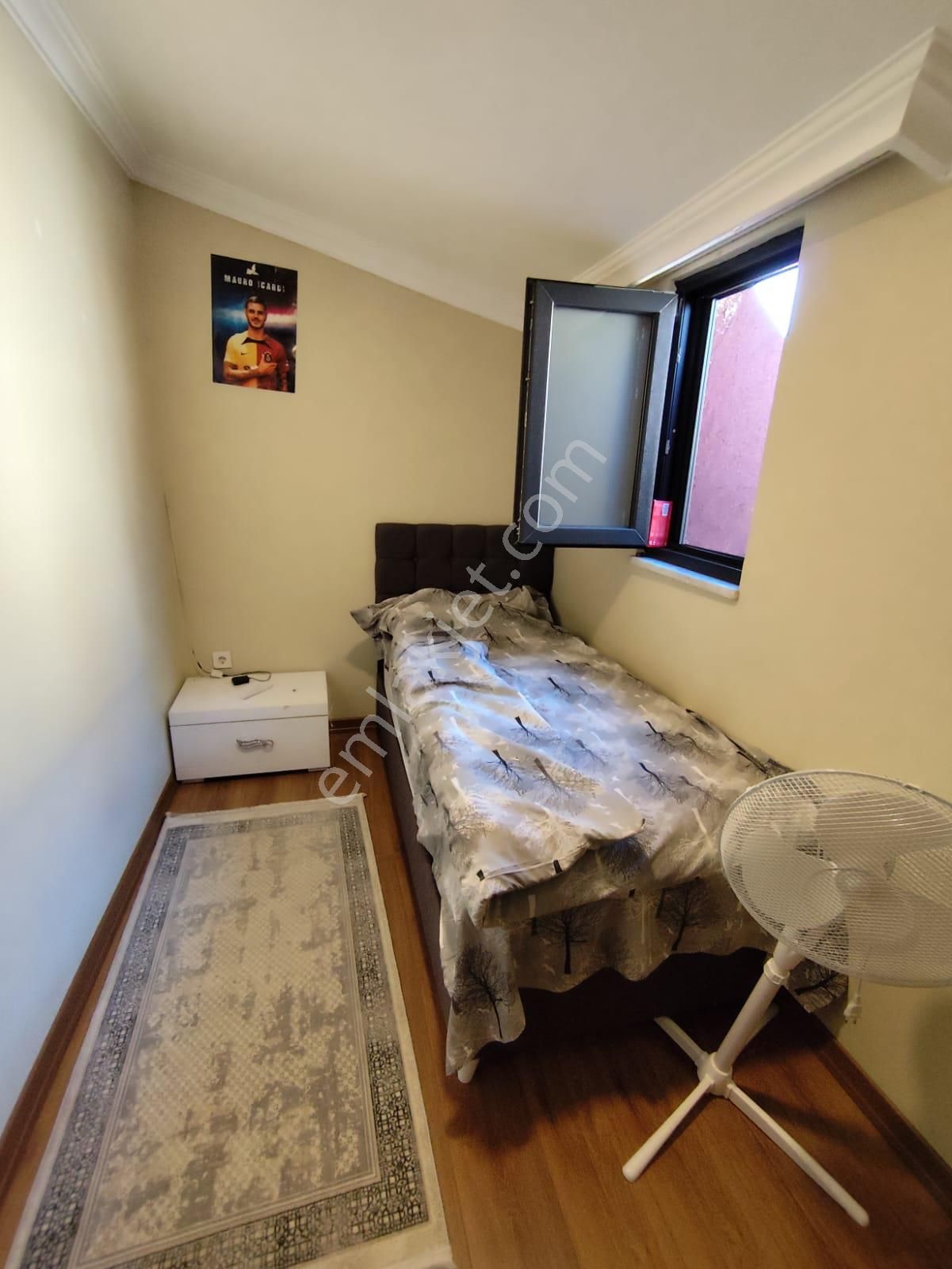 Sultanbeyli Akşemsettin Mahallesinde Satılık Dübleks Daire - Görsel 21