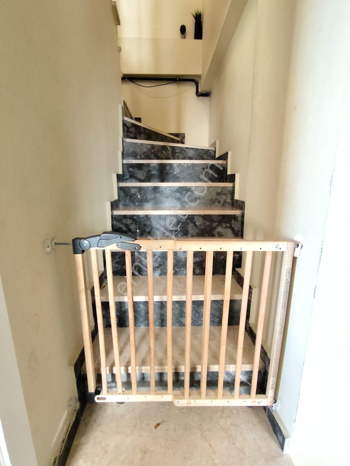 Sultanbeyli Akşemsettin Mahallesinde Satılık Dübleks Daire - Görsel 12