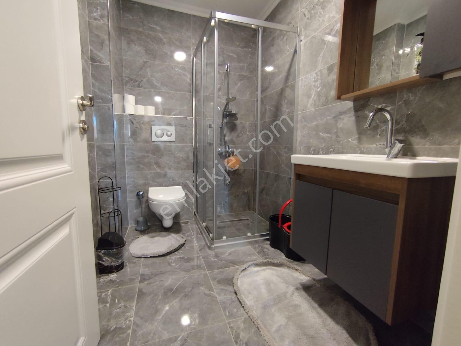 Sultanbeyli Akşemsettin Mahallesinde Satılık Dübleks Daire - Görsel 32