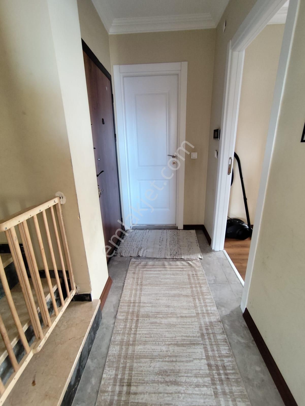 Sultanbeyli Akşemsettin Mahallesinde Satılık Dübleks Daire - Görsel 11